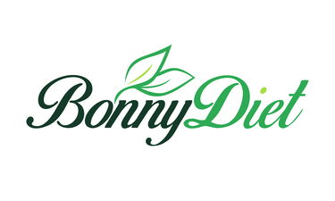 BonnyDiet.com - Creative brandable domain for sale